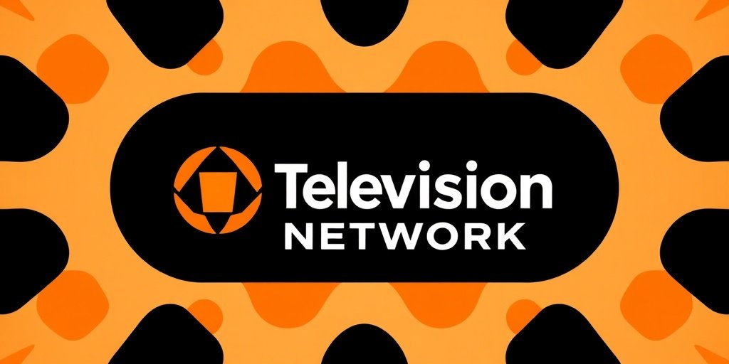 芒果TV 合作伙伴logo